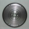 Volante del motor SACHS NFW3611