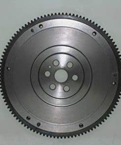 Volante del motor SACHS NFW3611