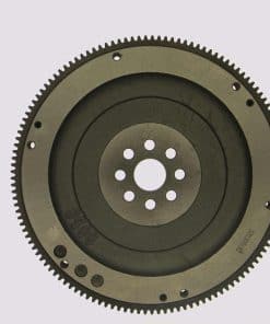 Volante Sachs NFW1900