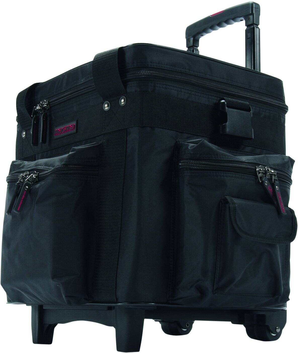 Magma LP-Bag 100 Trolley - Imagen 5