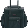 Magma LP-Bag 100 Trolley