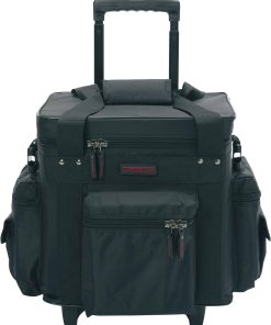Magma LP-Bag 100 Trolley