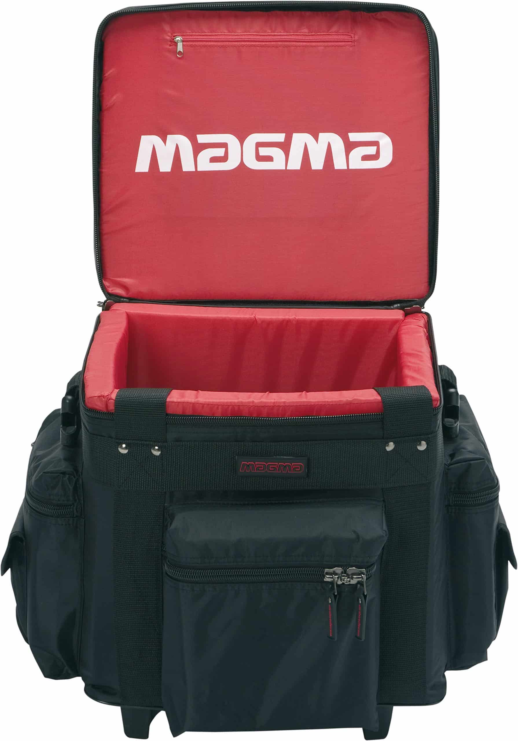 Magma LP-Bag 100 Trolley - Imagen 3