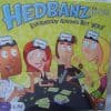 Juego de Adultos HedBanz