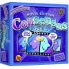 Consensus Movie Edition