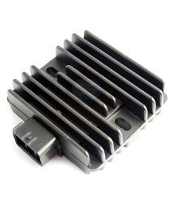 Regulador Rectificador compatible con Suzuki 700 Lt A700
