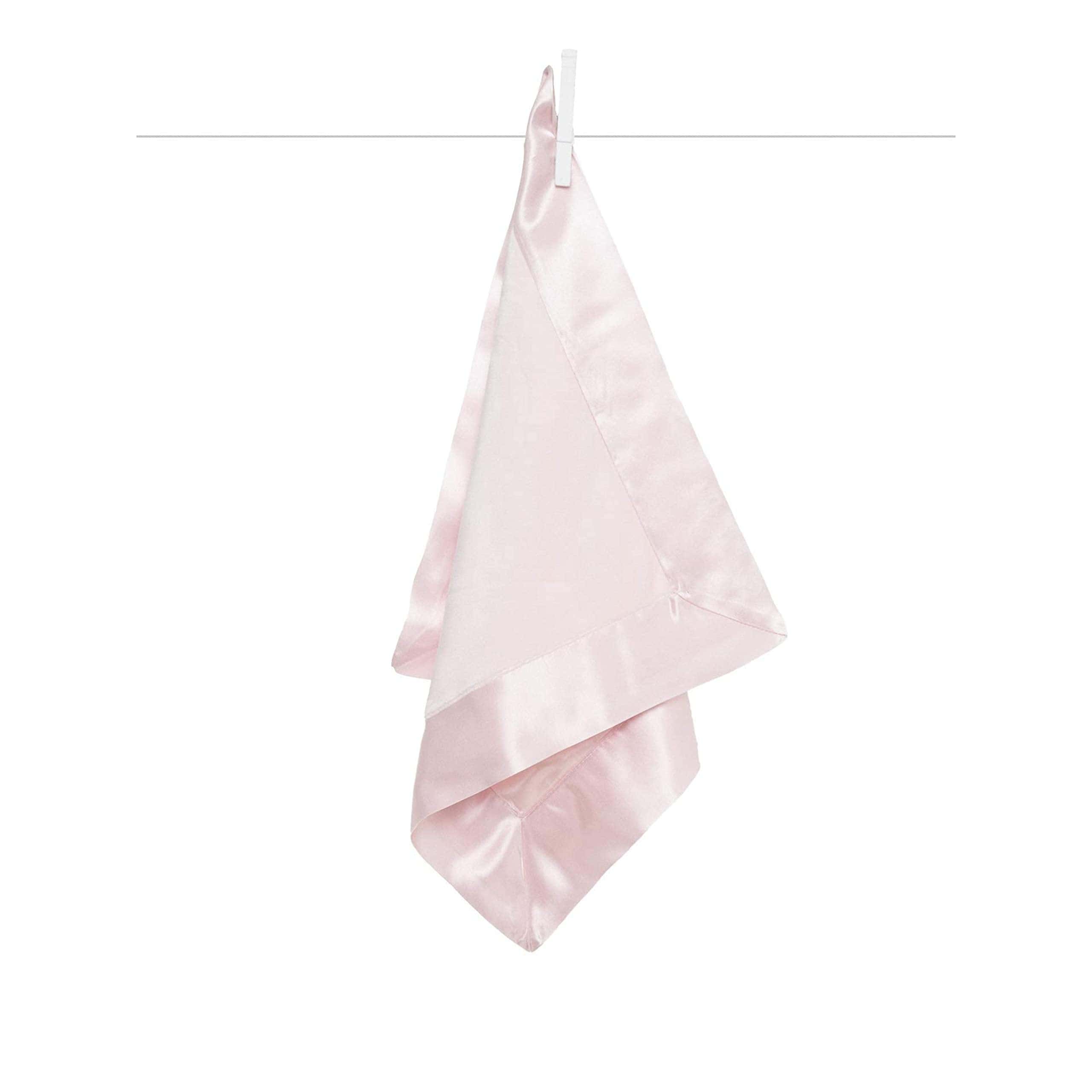 Manta de bebé Little Giraffe - Manta de felpa suave con