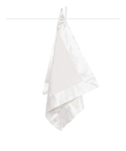 Manta de bebé Little Giraffe - Manta súper suave de