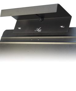 Lámpara de pie para atril LED Aria Diva, modelo D1