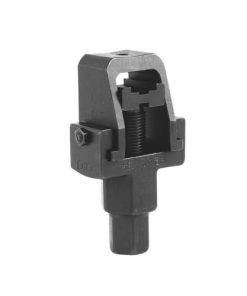 Herramienta de Corte y Remachado de Cadena D.I.D KM500R,