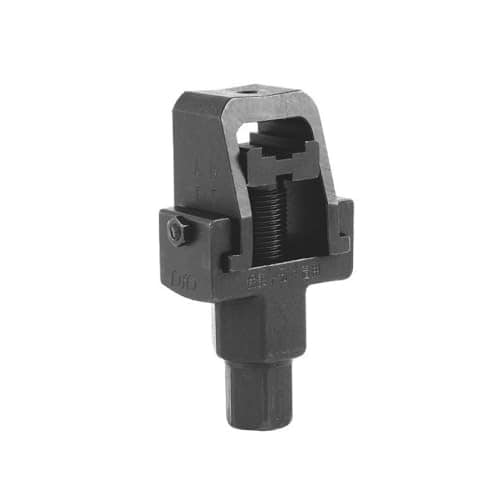 Herramienta de Corte y Remachado de Cadena D.I.D KM500R,