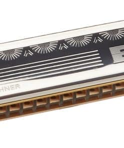 Armónica Hohner (2509-C)