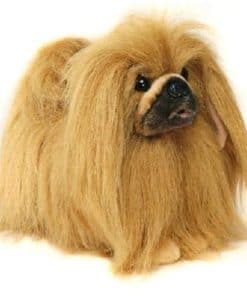 Juguete de Felpa Pekingese Hansa