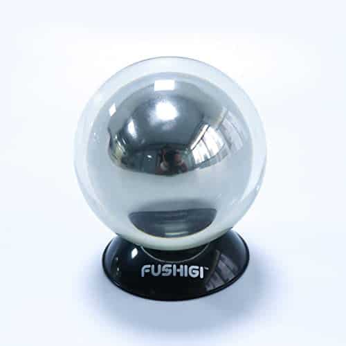 Esfera Mágica Fushigi Gravity - Imagen 3