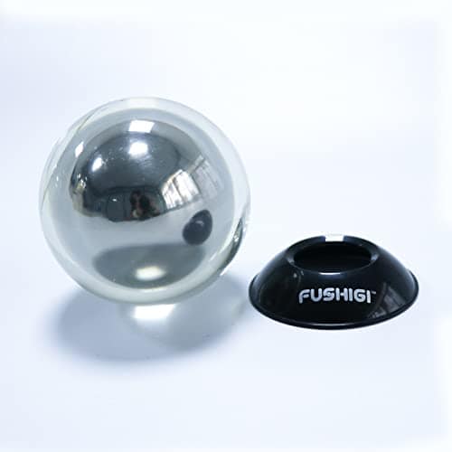 Esfera Mágica Fushigi Gravity - Imagen 5