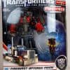 Transformers: Dark of the Moon - MechTech Voyager -