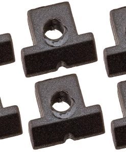 GraphTech PS863300 TUSQ Tune-O-Matic Saddle, B-2 Epiphone,