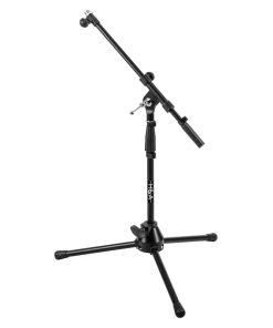 Paquete de Micrófono Instrumental Sennheiser E906 con