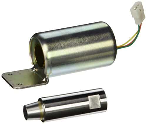 Kit de Solenoide y Embolo Von Duprin 050535 33/35/98/99 EL - Imagen 3