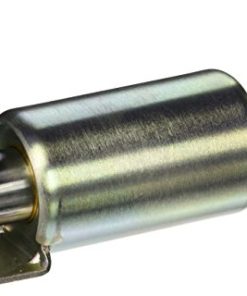 Kit de Solenoide y Embolo Von Duprin 050535 33/35/98/99 EL