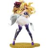 Figura de Banpresto Macross Frontier: Itsuwari No Utahime -