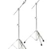 Pacific Drums PDCB700-2 Soporte de Platillo Boom