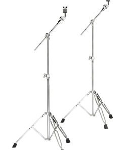 Pacific Drums PDCB700-2 Soporte de Platillo Boom