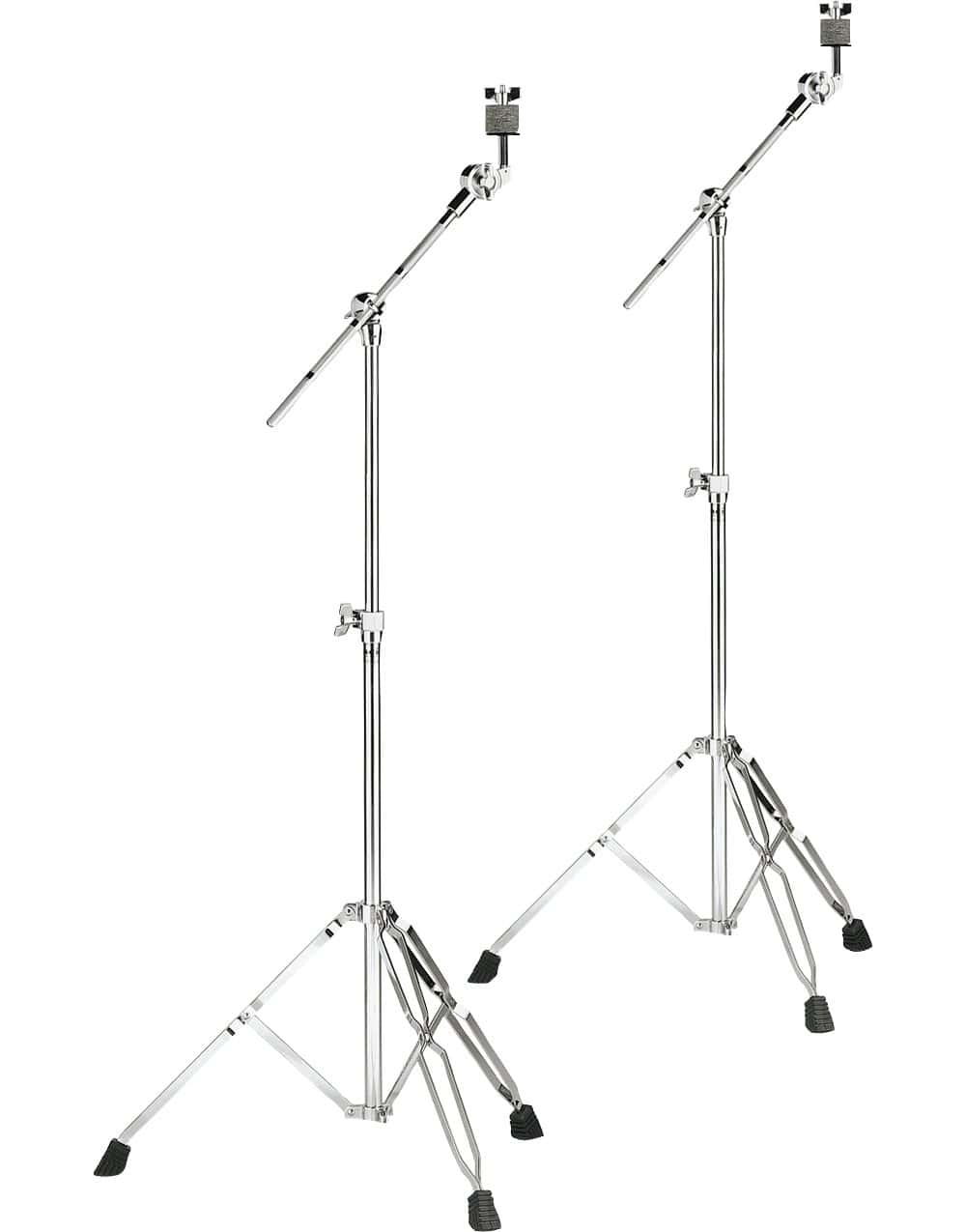 Pacific Drums PDCB700-2 Soporte de Platillo Boom