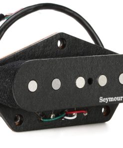 Pastilla Seymour Duncan STK-T3b Vintage Stack para Puente