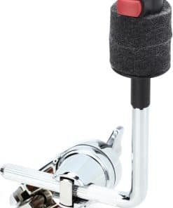 Soporte de Platillo Tama