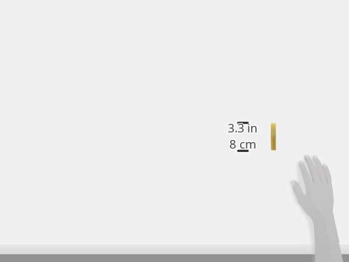 Cañas para saxofón tenor D'Addario Rico La Voz - Fuerza - Imagen 5