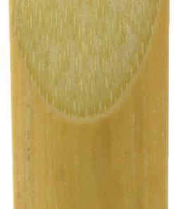 Cañas para saxofón tenor D'Addario Rico La Voz - Fuerza