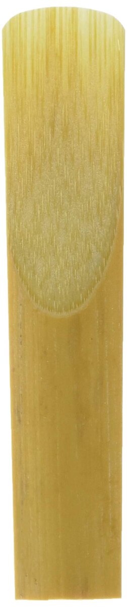 Cañas para saxofón tenor D'Addario Rico La Voz - Fuerza