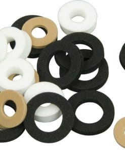 Arandelas para instrumento de viento Valentino