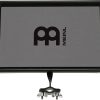 Mesa de percusión Meinl 18" x 12" con superficie
