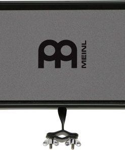Mesa de percusión Meinl 18" x 12" con superficie