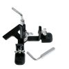 Soporte para pedal de percusión Meinl PM-1 para pedales de
