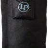 Bolso para Conga Latin Percussion LP542-BK, Negro