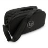 Bolso de Bongo Latin Percussion LP532-BK