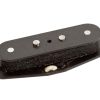 Micro Bajo Eléctrico Seymour Duncan Vintage Single Coil P