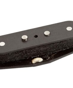 Micro Bajo Eléctrico Seymour Duncan Vintage Single Coil P