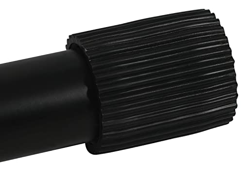 On-Stage KS8190 Lok-Tight Soporte de Teclado Clásico - Imagen 4