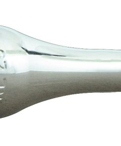 Boquilla de trompa francesa Schilke (3528)