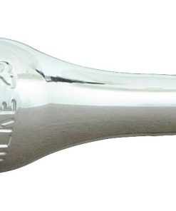 Boquilla Schilke para Corno Francés (3529)