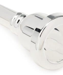 Boquilla para Trombón Schilke Modelo 51 con Gran Campana