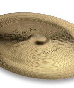 Platillo China Thin de 16 pulgadas Paiste Signature