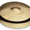 Platillos Hi-Hat Paiste (4003114)