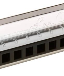 Armónica Lee Oskar, Tono Mayor de Re