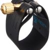Accesorio para Acordeón Rovner (3R)