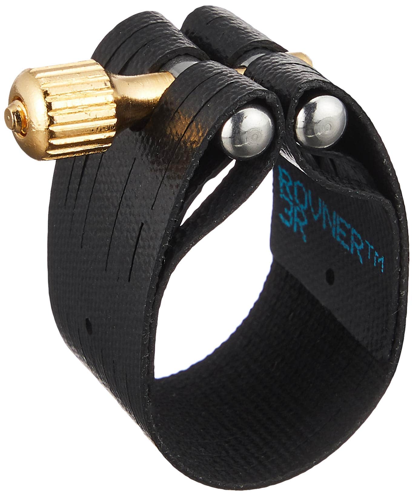 Accesorio para Acordeón Rovner (3R)